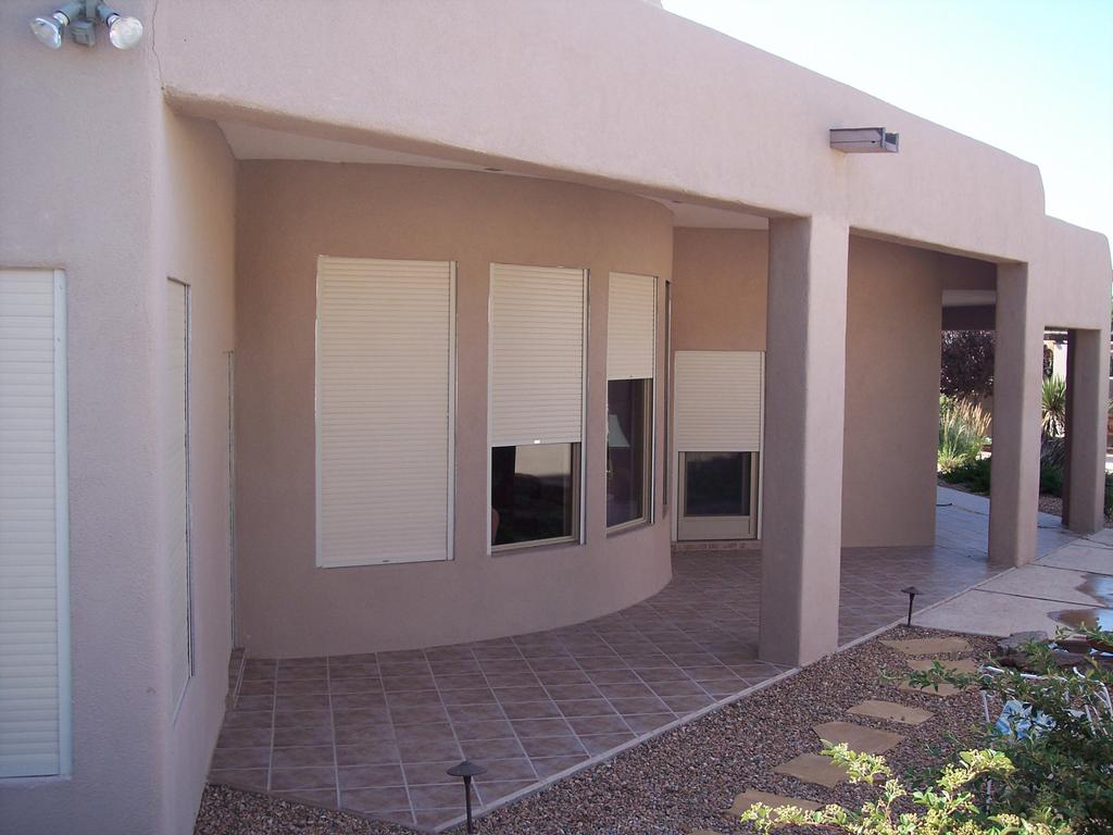 Garage Door Repair news Emergency Garage Door Repair Albuquerque
